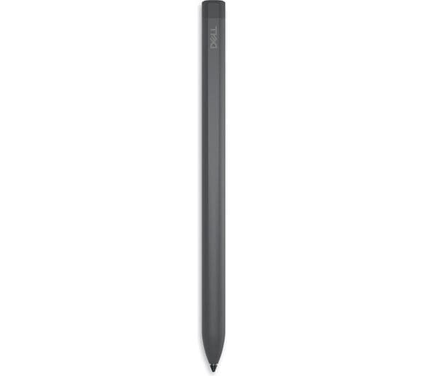 DELL Premier Rechargeable Active Pen Stylus - Black - Image 6
