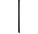 DELL Premier Rechargeable Active Pen Stylus - Black thumbnail 6