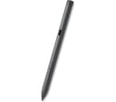 DELL Premier Rechargeable Active Pen Stylus - Black thumbnail 7