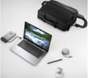 DELL Premier Rechargeable Active Pen Stylus - Black thumbnail 8