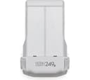 DJI Mini 4 Pro Drone Fly More Combo with RC 2 Controller - Grey thumbnail 9