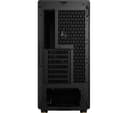 Fractal Design North PC Case Black thumbnail 5