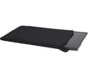 Verbatim PM-14 14" Full HD Portable Monitor Black thumbnail 2