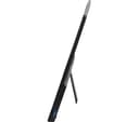Verbatim PM-14 14" Full HD Portable Monitor Black thumbnail 3