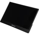 Verbatim PM-14 14" Full HD Portable Monitor Black thumbnail 4