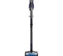 Shark IZ300UKTPL Cordless Vacuum Purple thumbnail 8