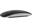 Apple Magic Mouse Black thumbnail 1