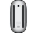 Apple Magic Mouse Black thumbnail 2