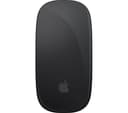 Apple Magic Mouse Black thumbnail 3