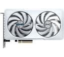 GIGABYTE GeForce RTX 5060 8 GB EAGLE OC ICE Graphics Card thumbnail 1