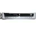 GIGABYTE GeForce RTX 5060 8 GB EAGLE OC ICE Graphics Card thumbnail 3