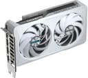 GIGABYTE GeForce RTX 5060 8 GB EAGLE OC ICE Graphics Card thumbnail 5