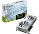 GIGABYTE GeForce RTX 5060 8 GB EAGLE OC ICE Graphics Card thumbnail 7