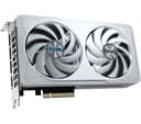 GIGABYTE GeForce RTX 5060 8 GB EAGLE OC ICE Graphics Card thumbnail 8