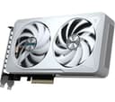 GIGABYTE GeForce RTX 5060 8 GB EAGLE OC ICE Graphics Card thumbnail 9