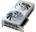 GIGABYTE GeForce RTX 5060 8 GB EAGLE OC ICE Graphics Card thumbnail 10