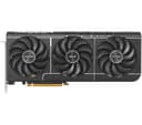 ASUS Radeon RX 9070 16 GB Prime OC Graphics Card thumbnail 1
