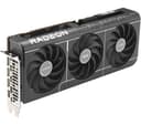ASUS Radeon RX 9070 16 GB Prime OC Graphics Card thumbnail 2