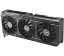ASUS Radeon RX 9070 16 GB Prime OC Graphics Card thumbnail 3