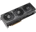 ASUS Radeon RX 9070 16 GB Prime OC Graphics Card thumbnail 4