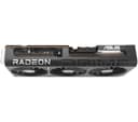 ASUS Radeon RX 9070 16 GB Prime OC Graphics Card thumbnail 5