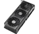ASUS Radeon RX 9070 16 GB Prime OC Graphics Card thumbnail 6