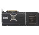 ASUS Radeon RX 9070 16 GB Prime OC Graphics Card thumbnail 7