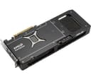 ASUS Radeon RX 9070 16 GB Prime OC Graphics Card thumbnail 8