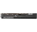ASUS Radeon RX 9070 16 GB Prime OC Graphics Card thumbnail 9