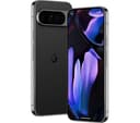 Google Pixel 9 Pro XL - 1 TB, Obsidian thumbnail 1