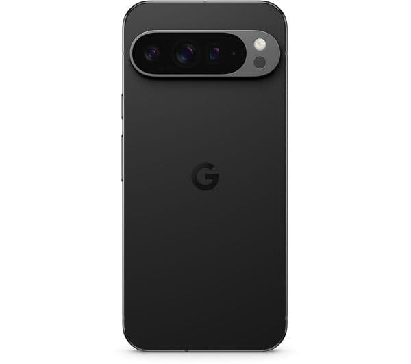 Google Pixel 9 Pro XL - 1 TB, Obsidian - Image 2