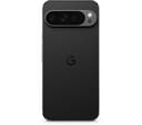 Google Pixel 9 Pro XL - 1 TB, Obsidian thumbnail 2
