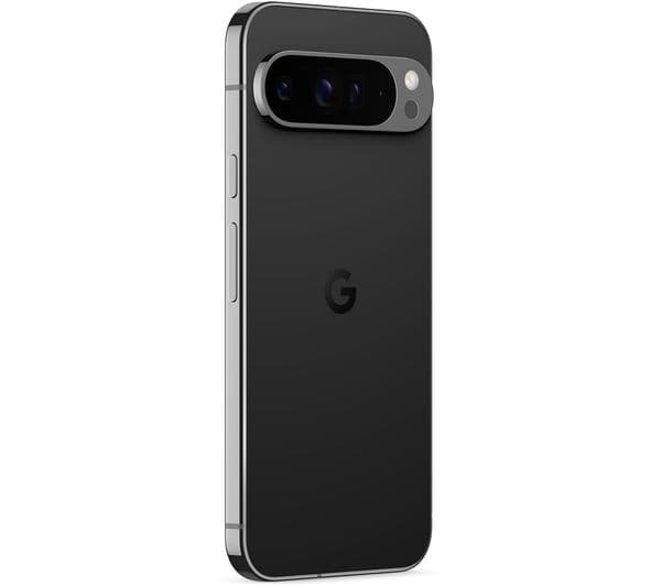 Google Pixel 9 Pro XL - 1 TB, Obsidian - Image 3