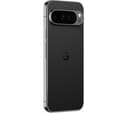 Google Pixel 9 Pro XL - 1 TB, Obsidian thumbnail 3