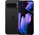 Google Pixel 9 Pro XL - 1 TB, Obsidian thumbnail 4