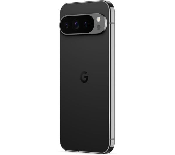 Google Pixel 9 Pro XL - 1 TB, Obsidian - Image 5