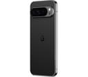 Google Pixel 9 Pro XL - 1 TB, Obsidian thumbnail 5