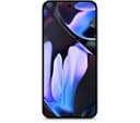 Google Pixel 9 Pro XL - 1 TB, Obsidian thumbnail 6