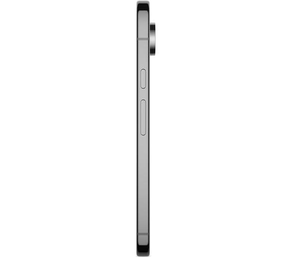 Google Pixel 9 Pro XL - 1 TB, Obsidian - Image 7