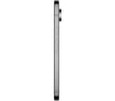 Google Pixel 9 Pro XL - 1 TB, Obsidian thumbnail 7
