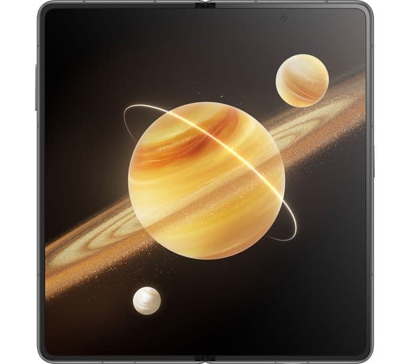 HONOR Magic V3 - 512 GB, Black - Image 1