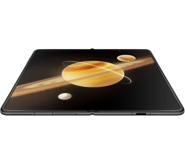 HONOR Magic V3 - 512 GB, Black - Image 3