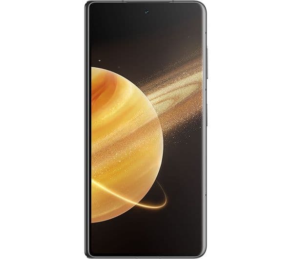 HONOR Magic V3 - 512 GB, Black - Image 5
