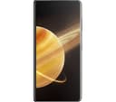 HONOR Magic V3 - 512 GB, Black thumbnail 5