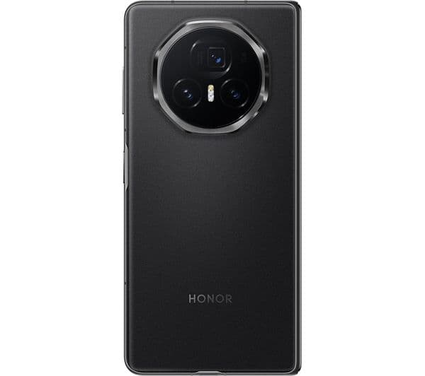 HONOR Magic V3 - 512 GB, Black - Image 6