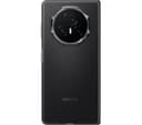 HONOR Magic V3 - 512 GB, Black thumbnail 6