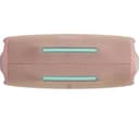 JBL Charge 6 Portable Bluetooth Speaker - Pink thumbnail 6