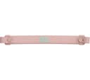 JBL Charge 6 Portable Bluetooth Speaker - Pink thumbnail 9