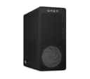 HP OMEN 16L Gaming PC Black thumbnail 1