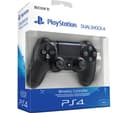 PLAYSTATION DualShock 4 V2 Wireless Controller - Black thumbnail 3